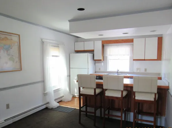 (undisclosed Address), Portsmouth, NH 03801