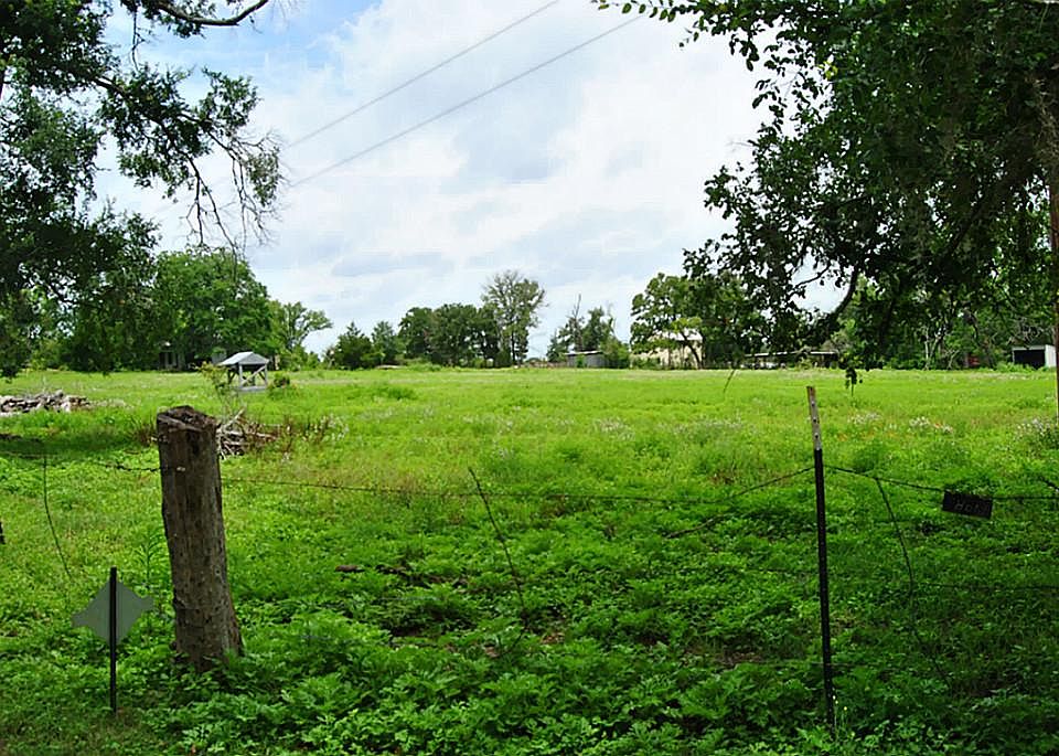 1st image of 11863 Fm 1774