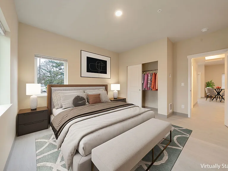 8702 Bridgeport Way SW #101 — Photo 2