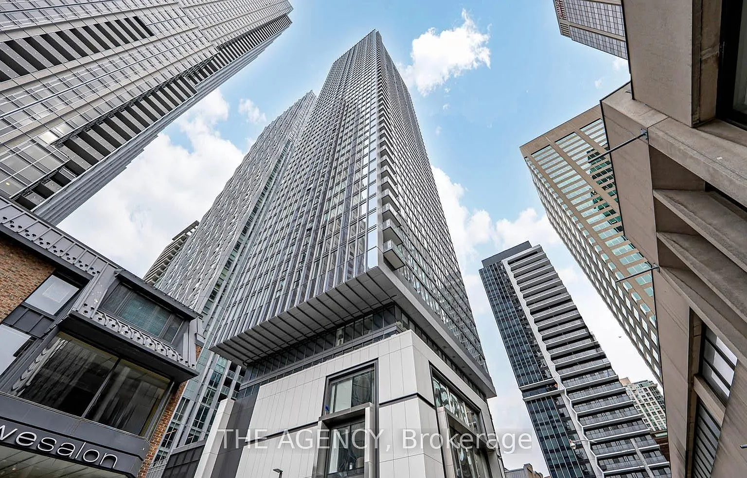 2 bed, $3,700 — Photo 1