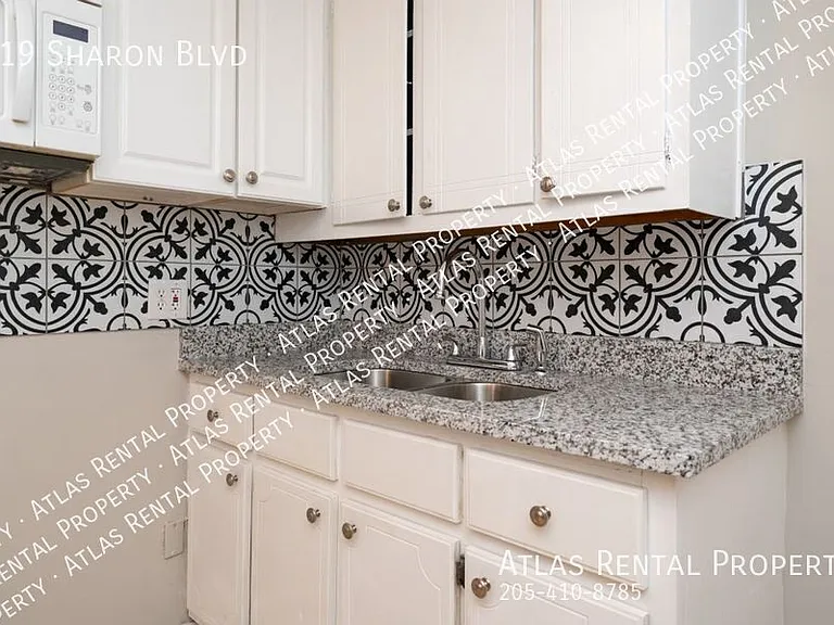 519 Sharon Blvd — Photo 19