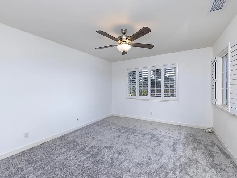 92-1001 Aliinui Dr #5A — Photo 13
