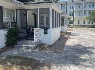 604 W Princeton St APT A, Orlando, FL 32804