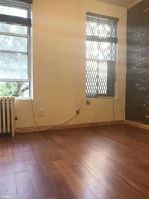 Rented by Citi Habitats | media 48