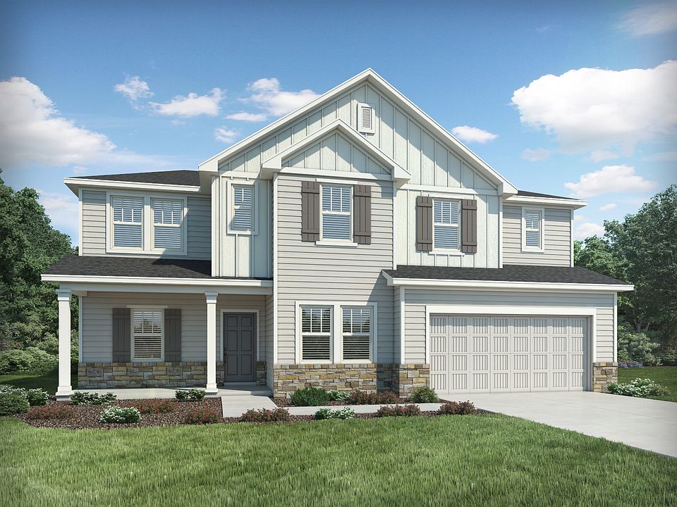 1st image of 416 Dawson Pointe Pkwy #4Z0L0P