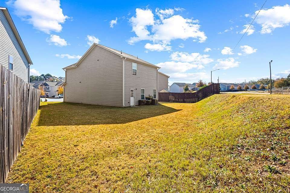 2nd image of 10779 Wheeler Trce