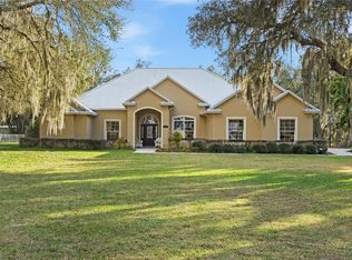 3108 Carter Jones Rd, Groveland, FL 34736