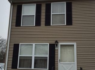 14 Summersweet Dr, Glastonbury, CT 06033