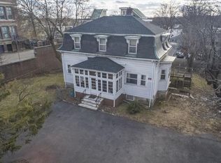 176-R School St, Boston, MA 02119