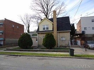 2nd image of 1812 Arnow Ave