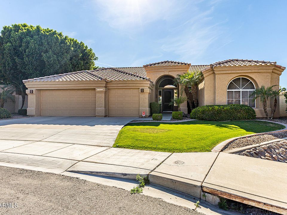 1st image of 1871 W AZALEA Drive