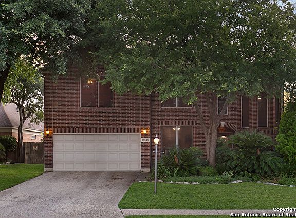 3rd image of 13526 Voelcker Ranch Dr