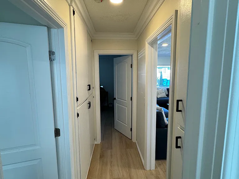 10321 Fremont Ave — Photo 13