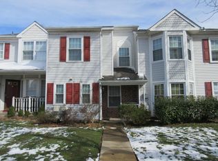 9 Taylors Way, Holland, PA 18966