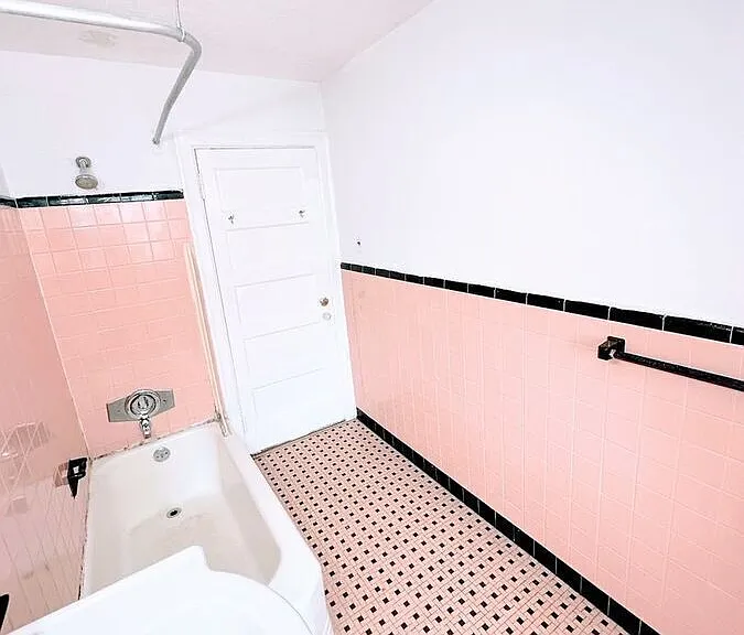 4915 Wynnefield Ave #3B — Photo 16