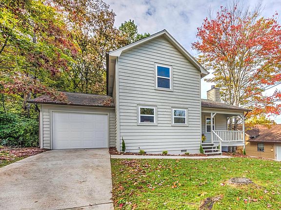 2nd image of 1505 Red Maple Ct #1