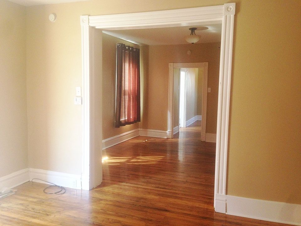 1st image of 4739 Louisiana Ave