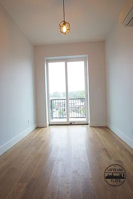 Rented by Lofts and Flats LLC | media 38