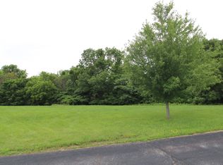 305 Nishodse Bluff Rd #5221, Jefferson City, MO 65101