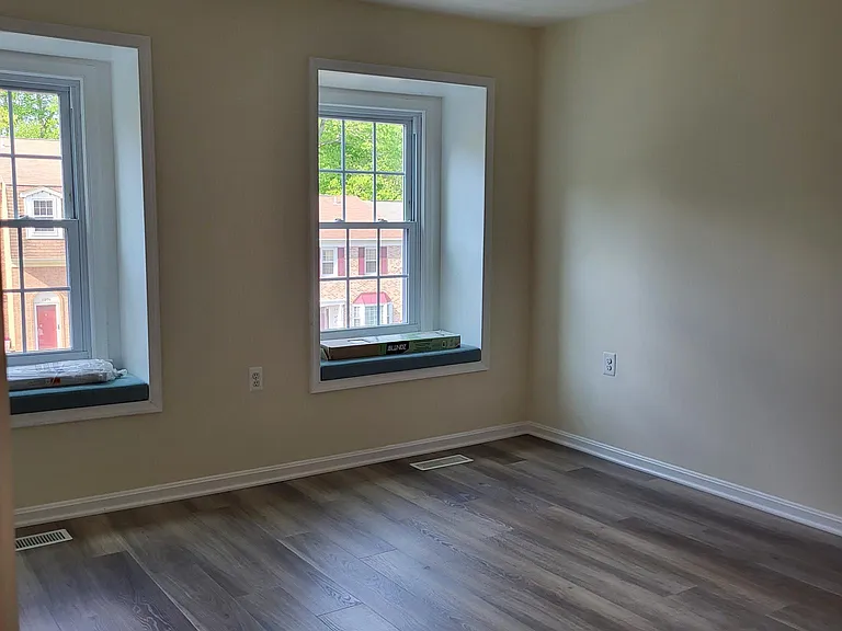 11295 Edgemoor Ct #11295 — Photo 14