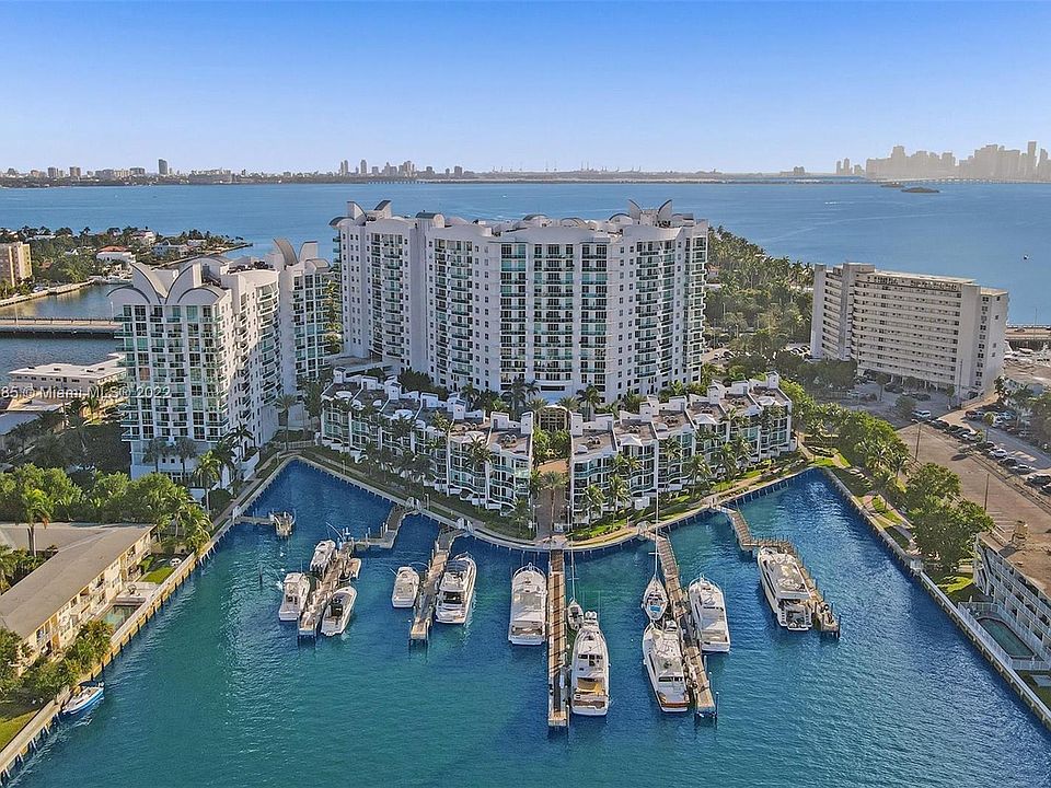 1st image of 7918 Harbor Island Dr APT 307