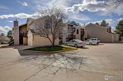 5510 Stonewall Pl #31 Photo 1
