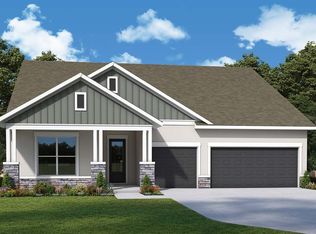 31504 Hayman Loop, Wesley Chapel, FL 33545