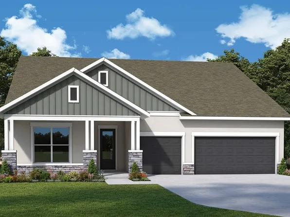 31467 Hayman Loop, Wesley Chapel, FL 33545