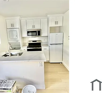 13008 Ardath Ave #A — Photo 6