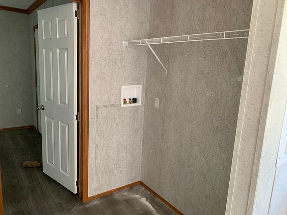 4th image of (Undisclosed Address)