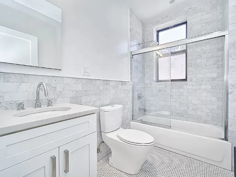 42 Market St #4B — Photo 6