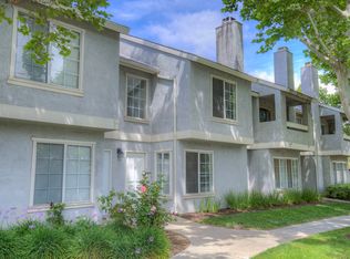 156 W Walnut Ave APT D, Rialto, CA 92376