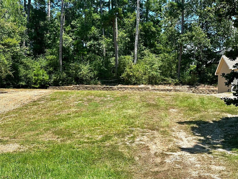 1st image of 497 Valleyview Dr Lot 97