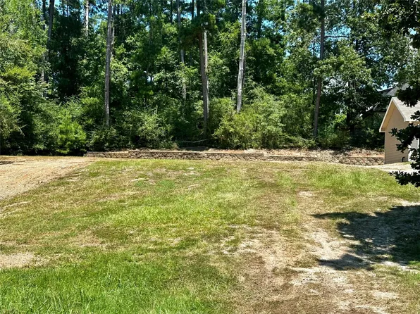 497 Valleyview Dr Lot 97, Onalaska, TX 77360