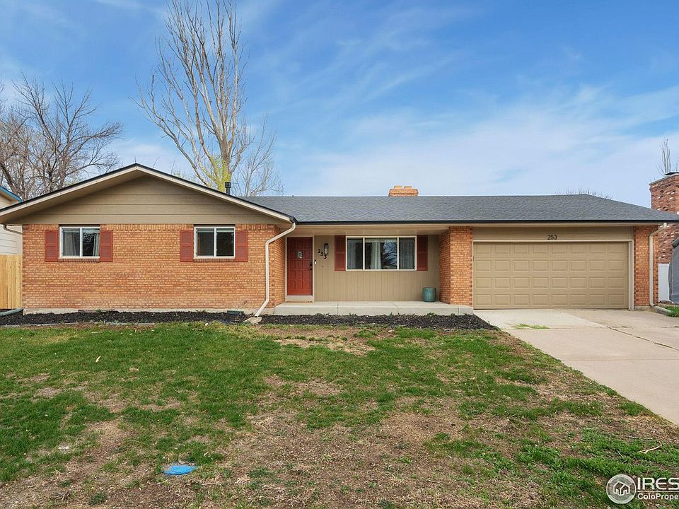 1st image of 253 Courtney Dr