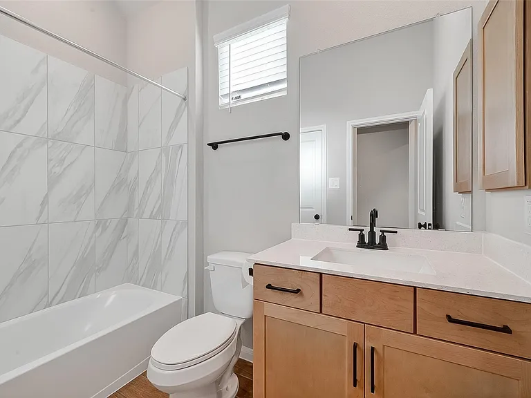 27306 Key Cove Ct — Photo 32