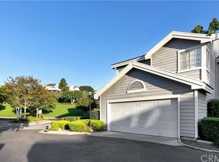 2 Campton Pl, Laguna Niguel, CA 92677