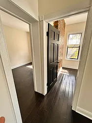 Rented by Space Real Estate