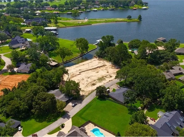 S Bay Dr, Bullard, TX 75757