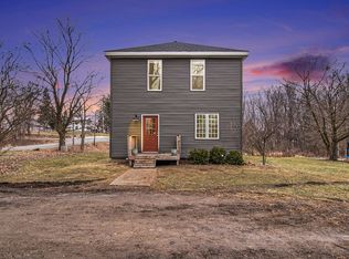 3540 McCabe Ave NE, Ada, MI 49301