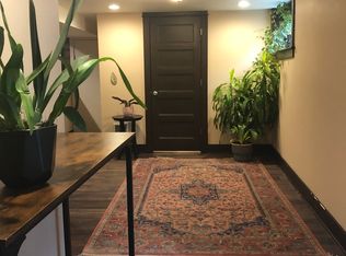 7316 S Virginia Ave UNIT B, Portland, OR 97219