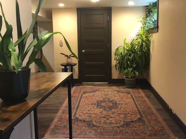 7316 S Virginia Ave Unit B