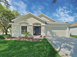 10502 Egret Haven Ln, Riverview, FL 33578