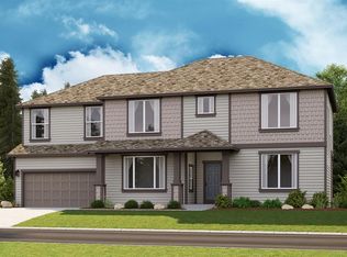 24343 E Harrier Loop, Liberty Lake, WA 99019