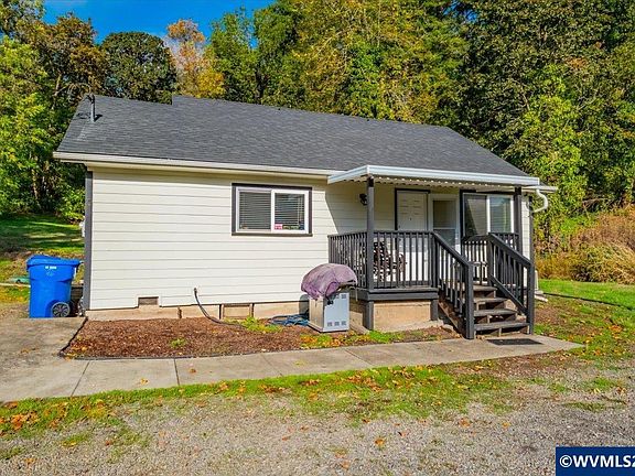 2nd image of 10175 Sunnyside Rd SE