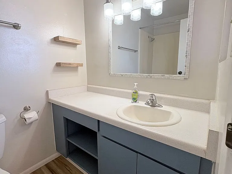 94-364 Kapuahi St #61 — Photo 19