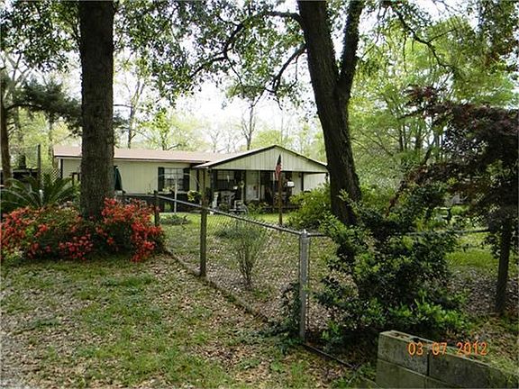 2nd image of 23668 3rd St