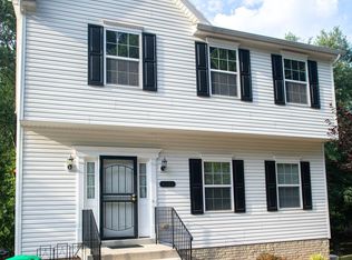 4206 Beachcraft Ct, Temple Hills, MD 20748