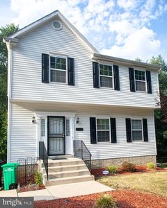 4206 Beachcraft Ct, Temple Hills, MD, 20748
