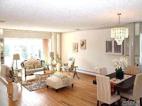 2nd image of 17 Ensign Dr